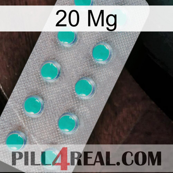 20 Mg 28.jpg